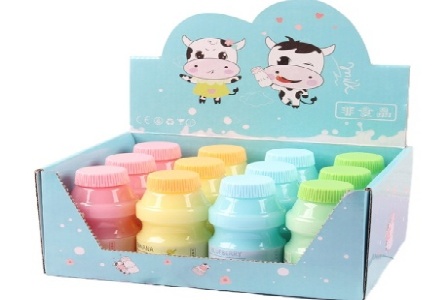 重庆市登洪影视传媒有限公司形象图